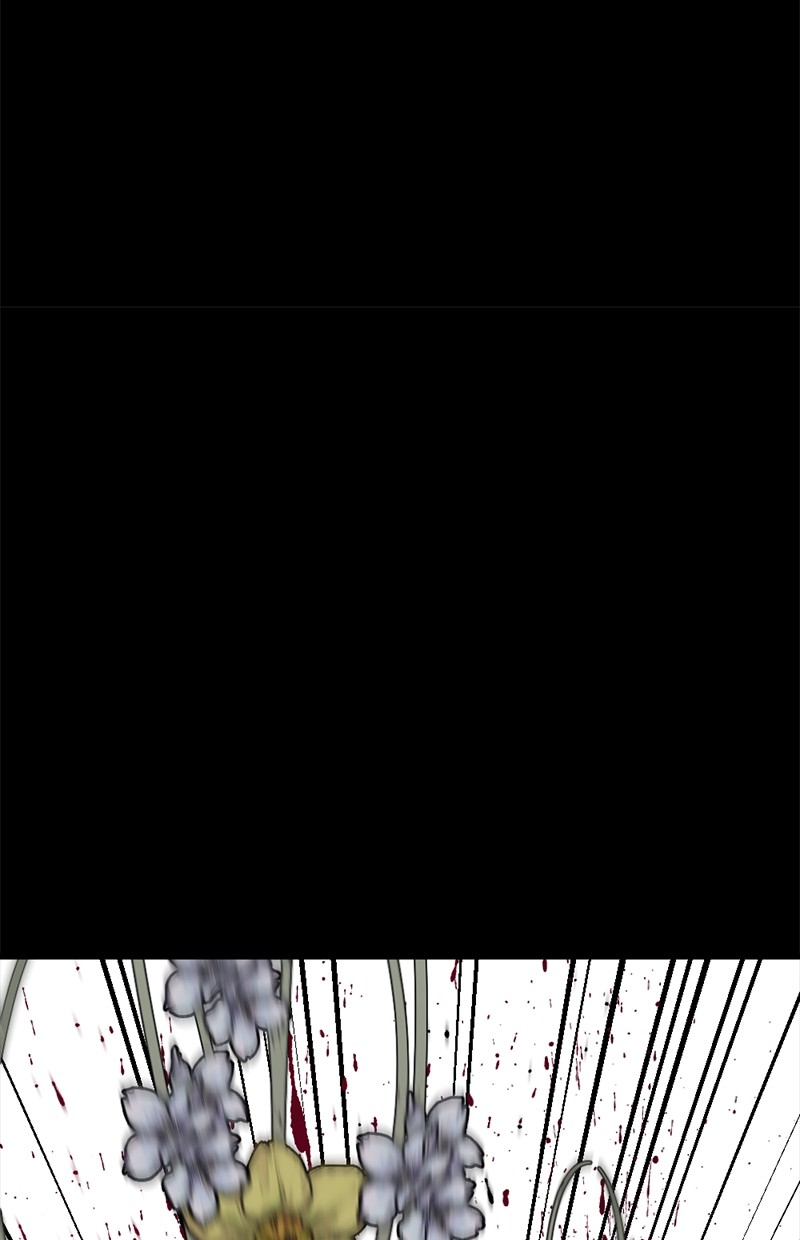 Hero Killer Chapter 154 Gambar 97