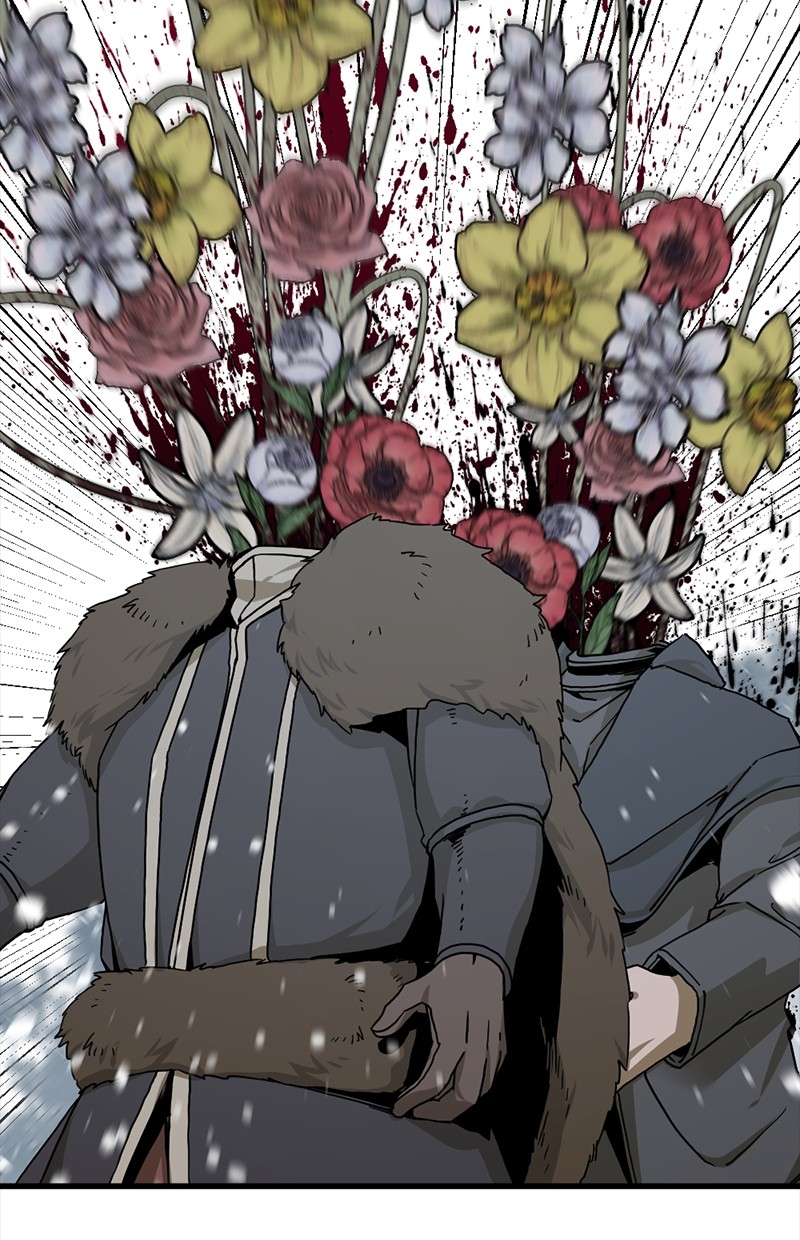Hero Killer Chapter 154 Gambar 98