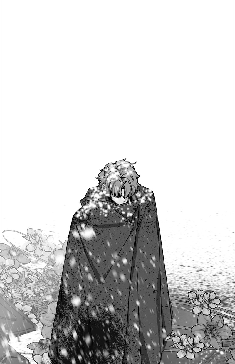 Hero Killer Chapter 154 Gambar 99