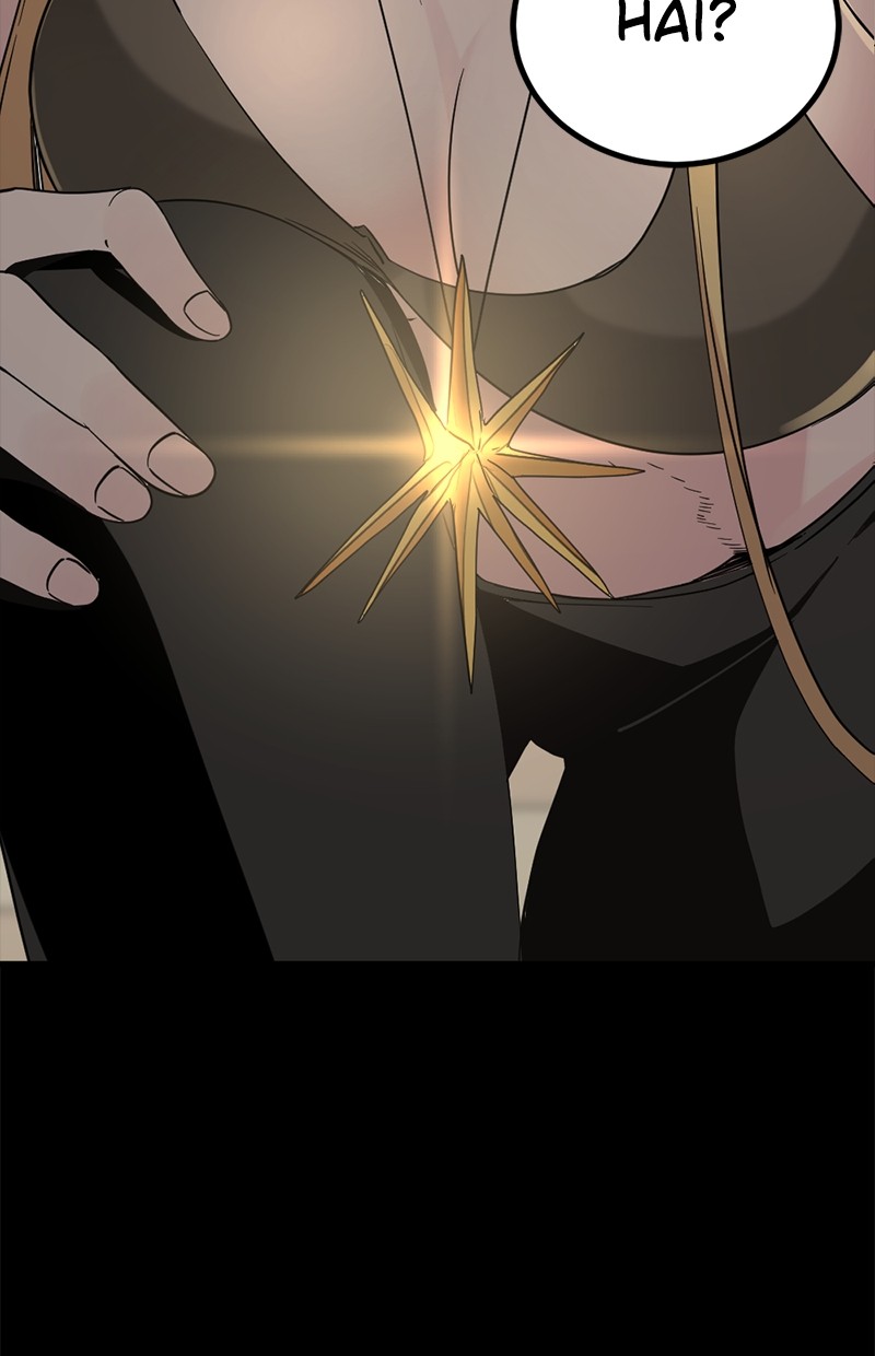 Baca Hero Killer Chapter 155 Gambar 2