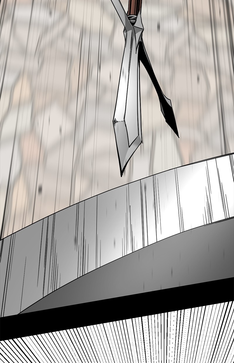 Hero Killer Chapter 155 Gambar 37