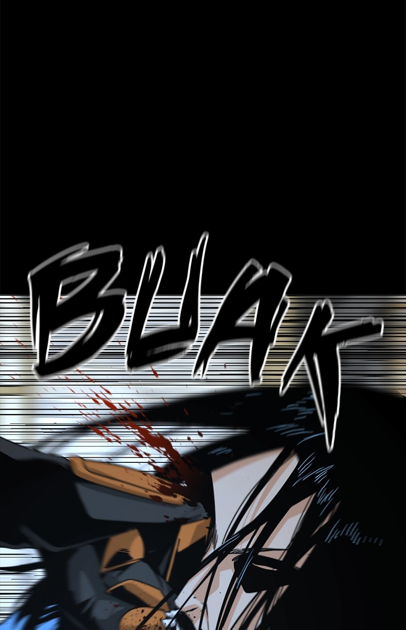 Hero Killer Chapter 155 Gambar 43