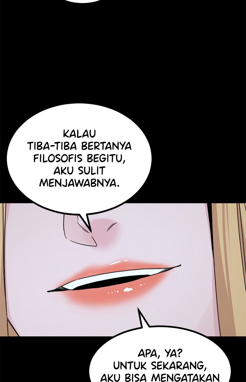 Hero Killer Chapter 155 Gambar 90