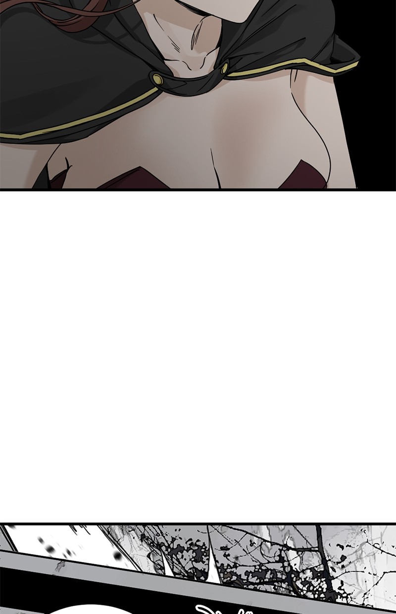Hero Killer Chapter 156 Gambar 10