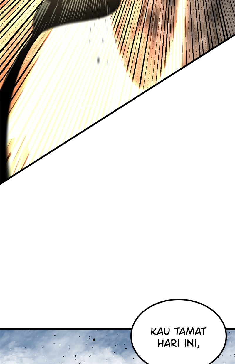 Hero Killer Chapter 156 Gambar 102