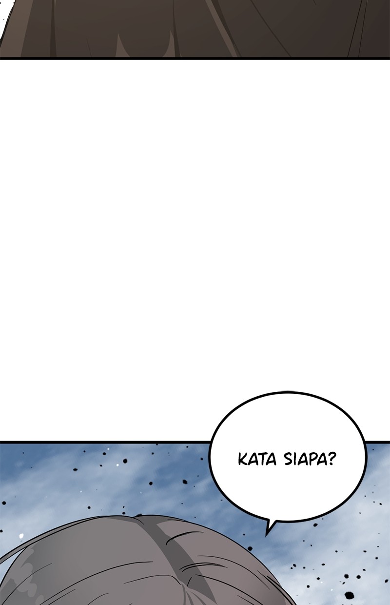 Hero Killer Chapter 156 Gambar 104