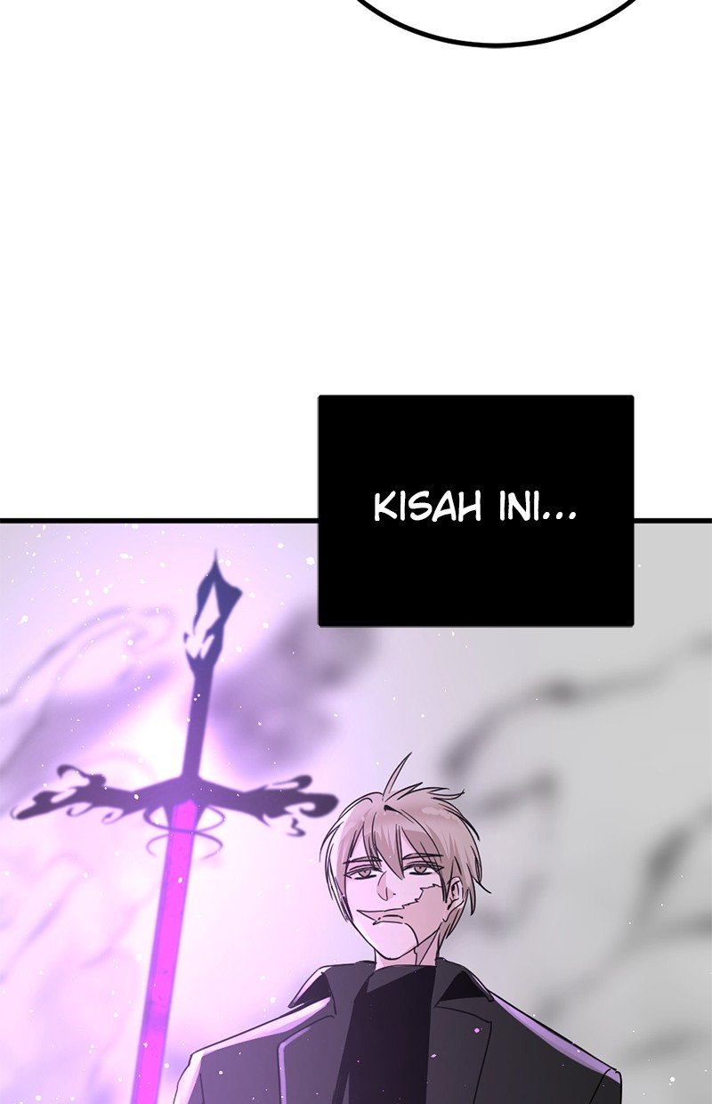 Hero Killer Chapter 156 Gambar 106
