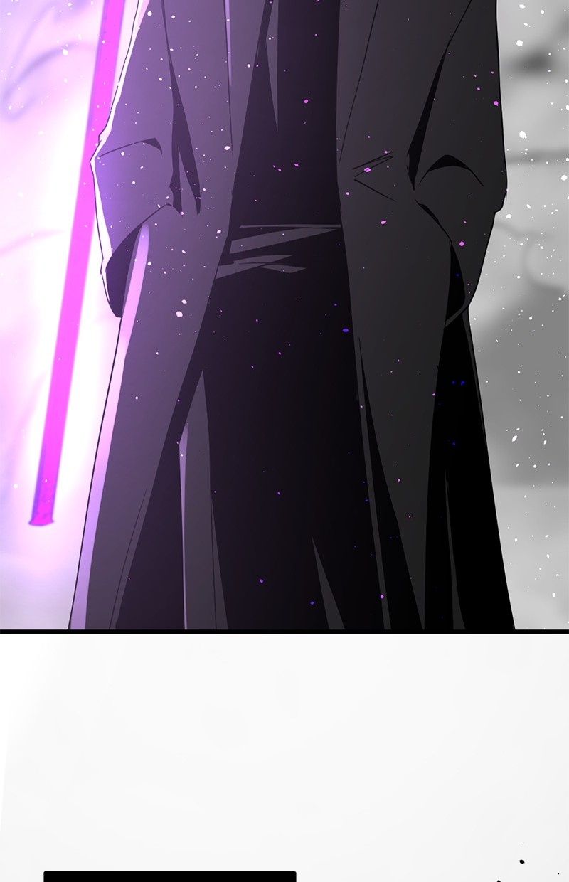 Hero Killer Chapter 156 Gambar 107