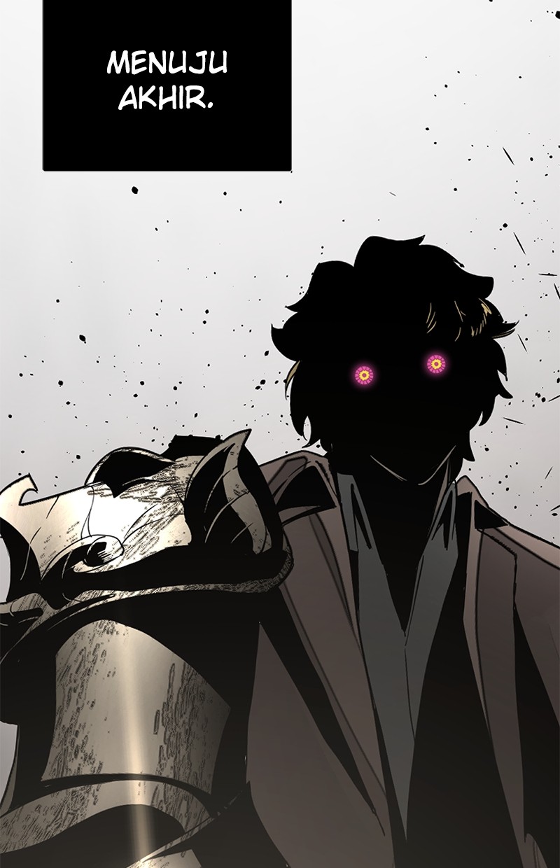 Hero Killer Chapter 156 Gambar 108