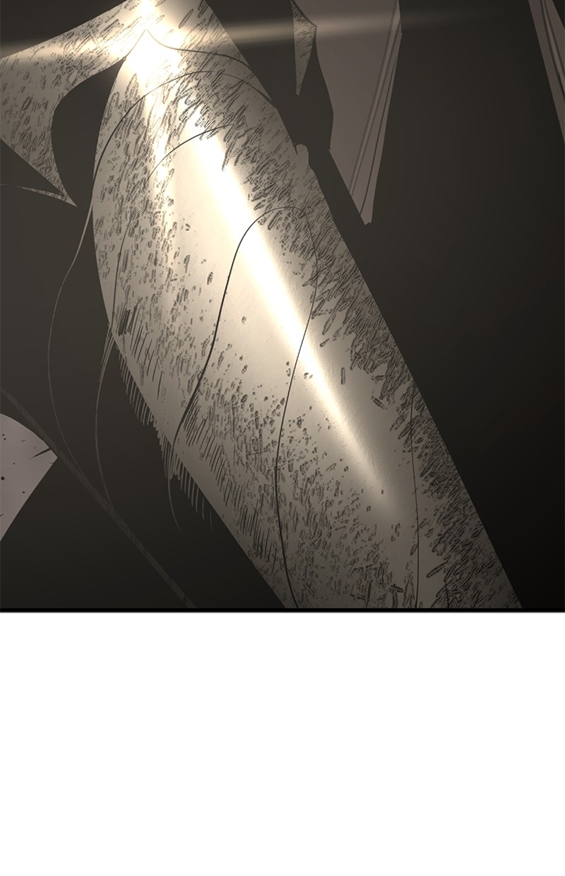 Hero Killer Chapter 156 Gambar 109