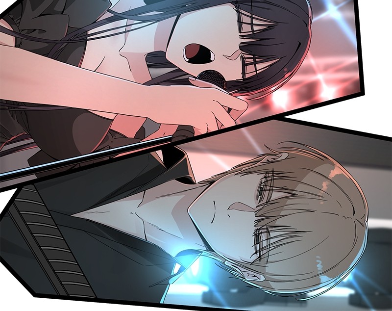 Hero Killer Chapter 156 Gambar 111