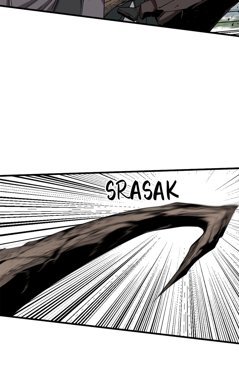 Hero Killer Chapter 156 Gambar 14