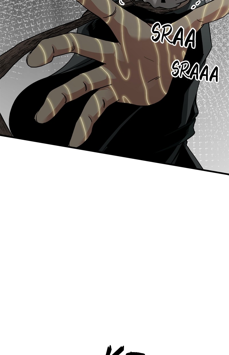 Hero Killer Chapter 156 Gambar 17