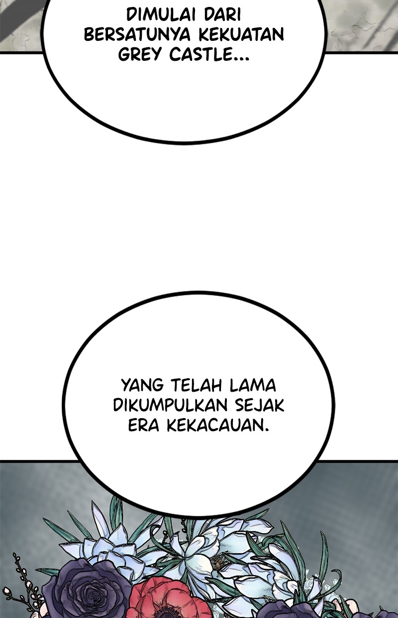 Hero Killer Chapter 156 Gambar 26
