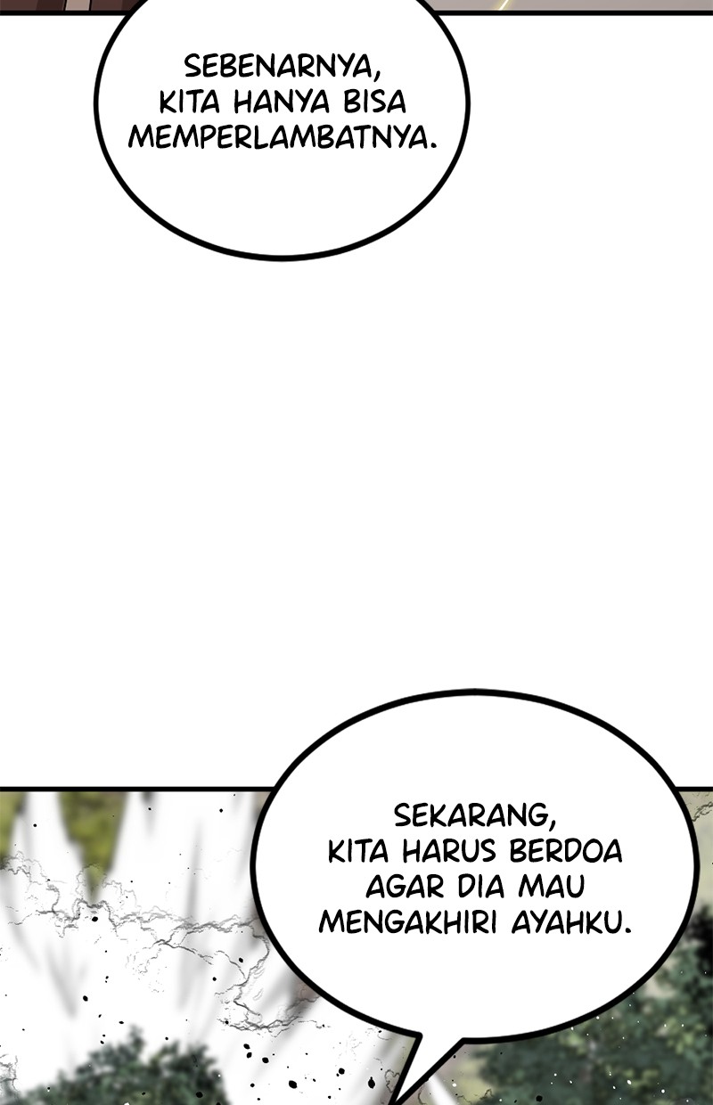 Hero Killer Chapter 156 Gambar 33
