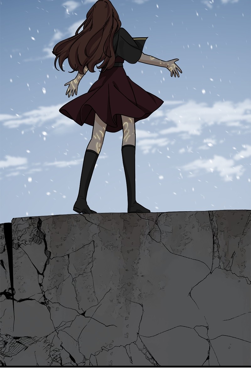 Hero Killer Chapter 156 Gambar 38