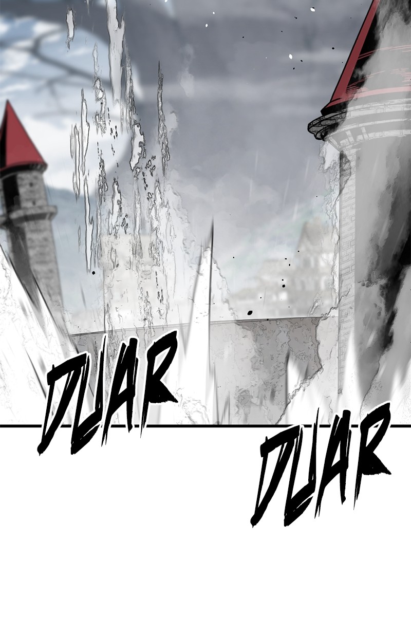 Hero Killer Chapter 156 Gambar 4