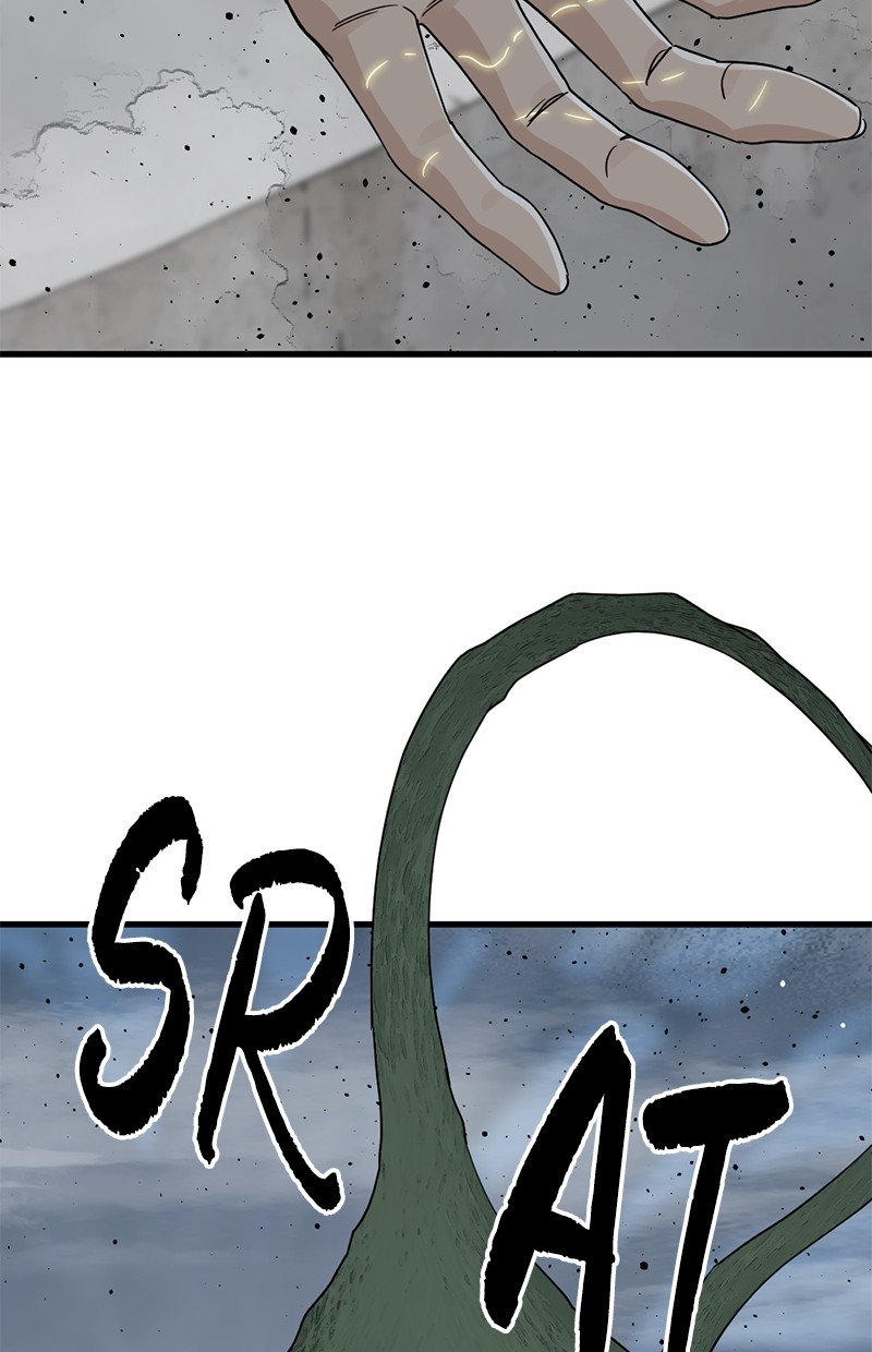 Hero Killer Chapter 156 Gambar 40