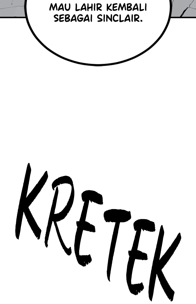 Hero Killer Chapter 156 Gambar 42