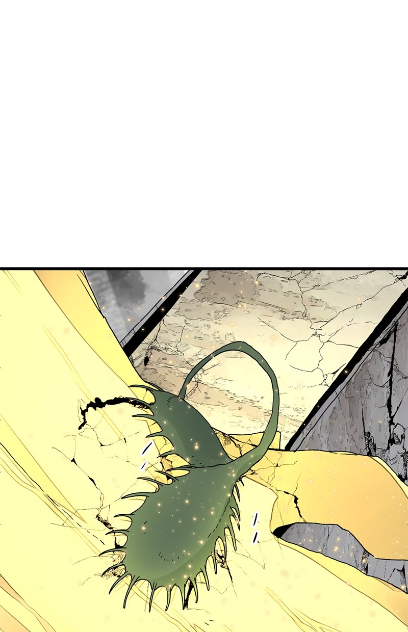 Hero Killer Chapter 156 Gambar 43