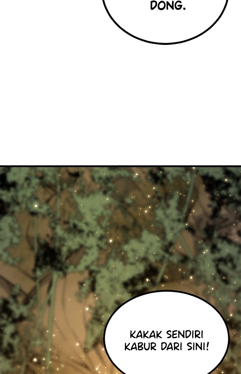 Hero Killer Chapter 156 Gambar 47