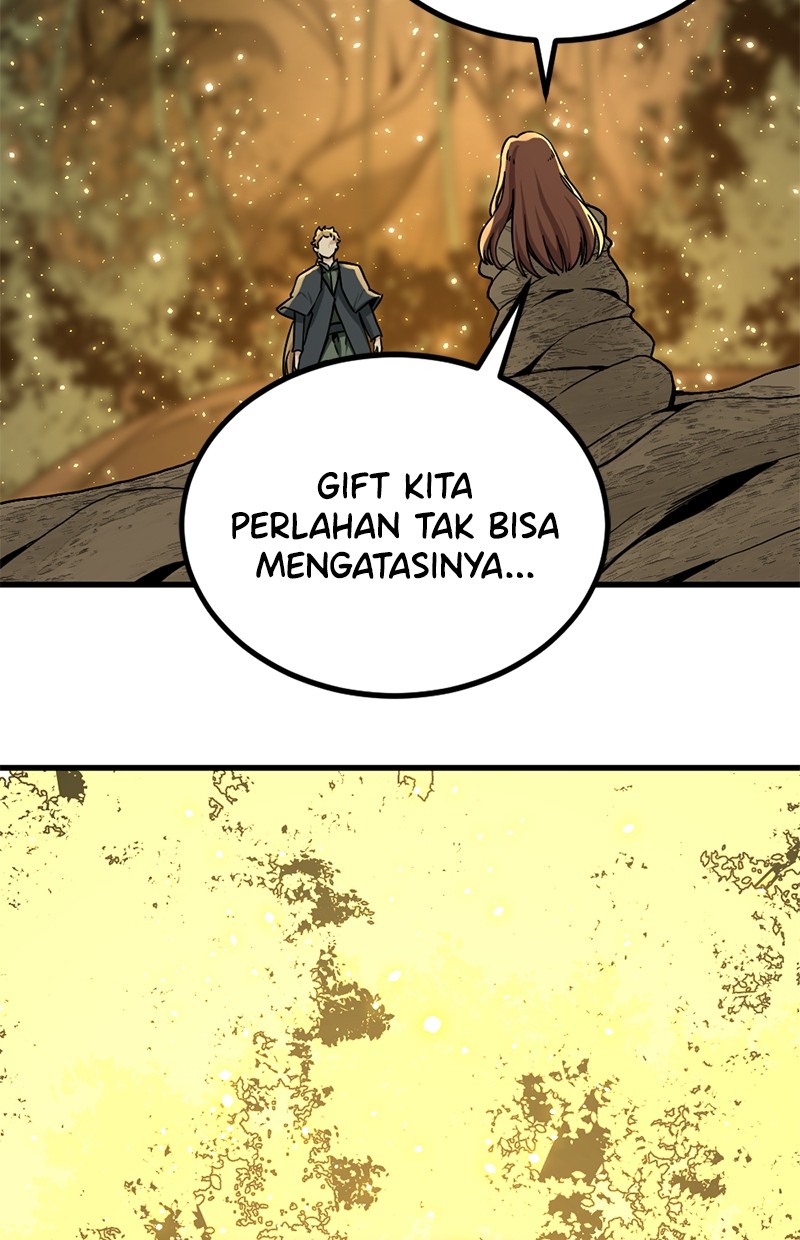 Hero Killer Chapter 156 Gambar 48