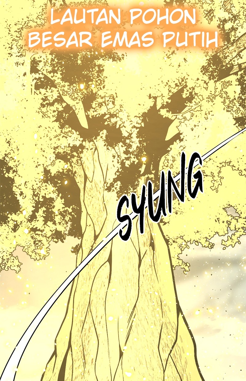 Hero Killer Chapter 156 Gambar 49