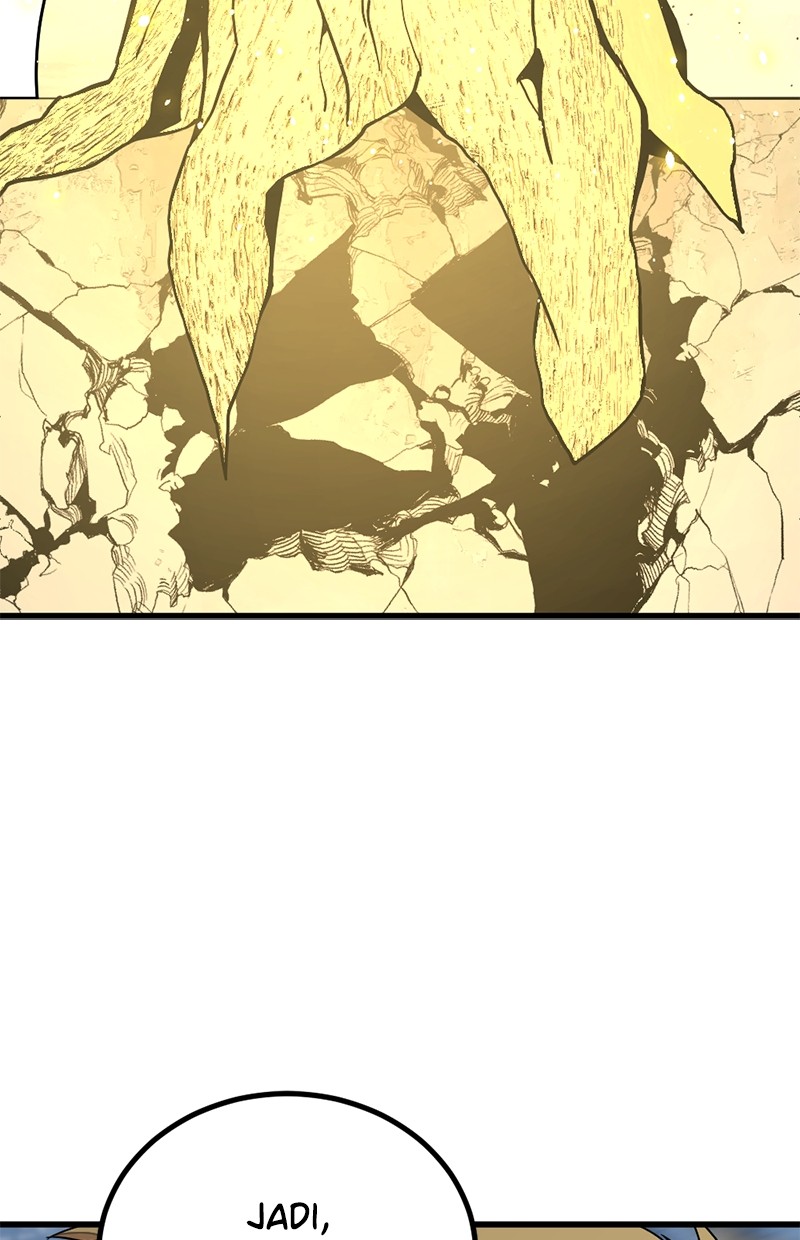 Hero Killer Chapter 156 Gambar 50
