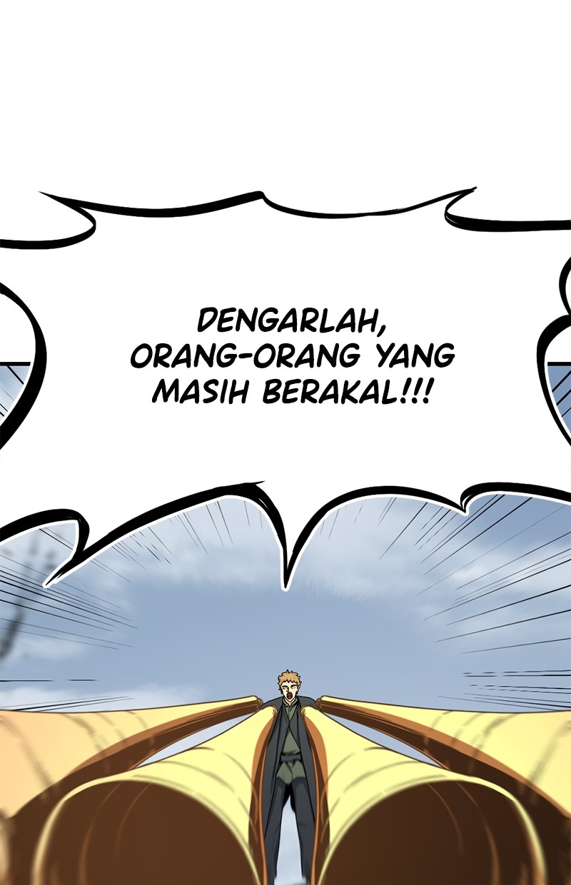 Hero Killer Chapter 156 Gambar 53