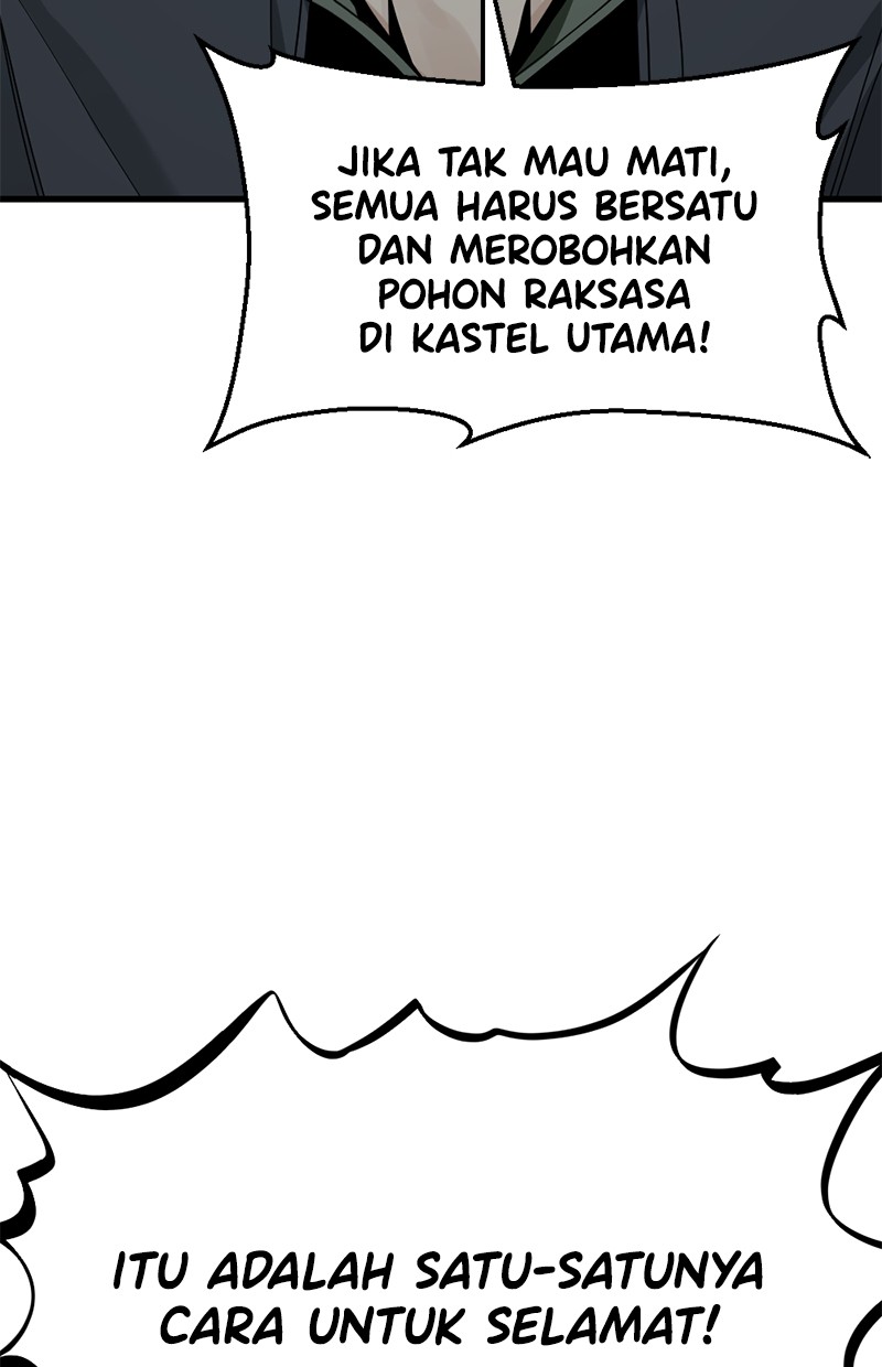 Hero Killer Chapter 156 Gambar 56