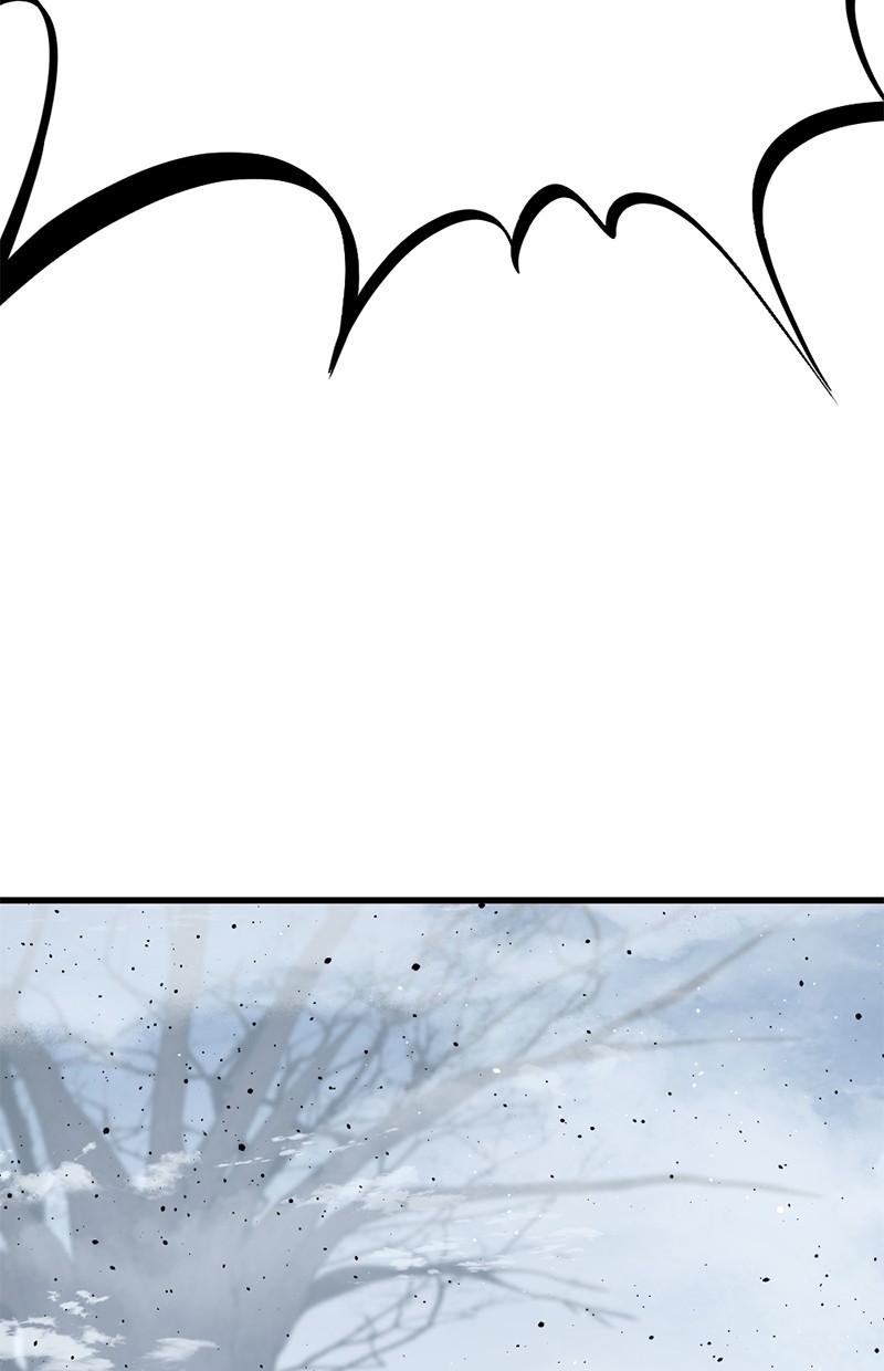 Hero Killer Chapter 156 Gambar 57