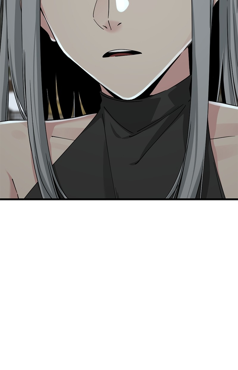 Hero Killer Chapter 156 Gambar 60