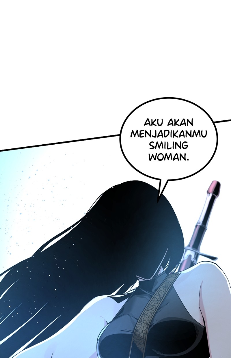 Hero Killer Chapter 156 Gambar 68