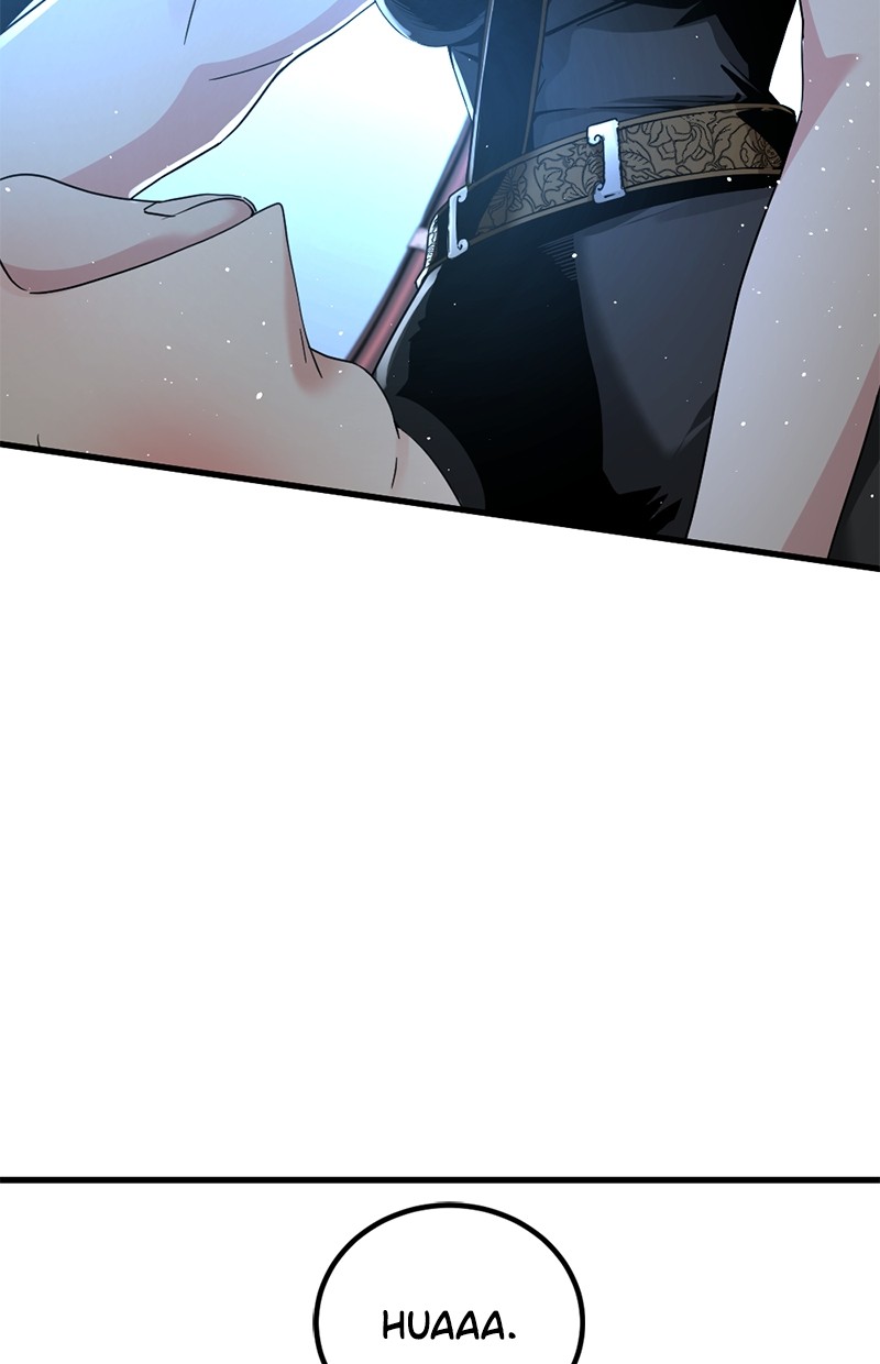 Hero Killer Chapter 156 Gambar 69