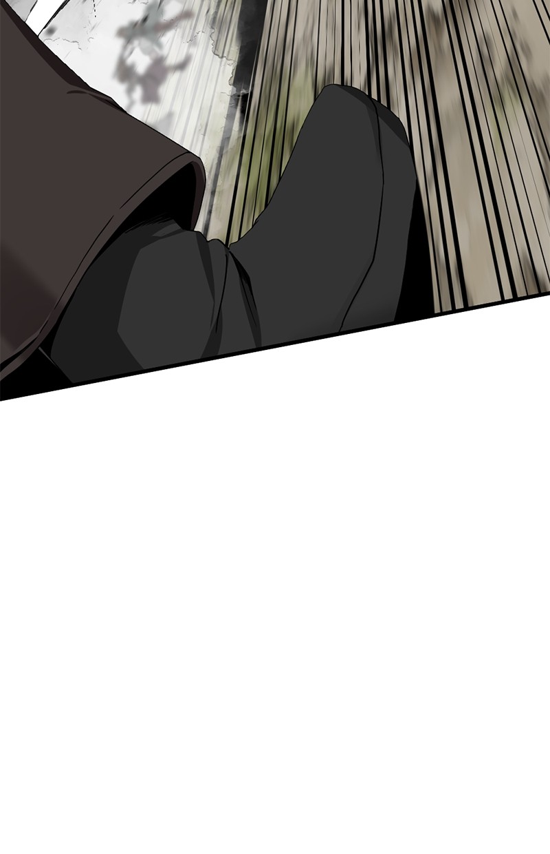 Hero Killer Chapter 156 Gambar 7