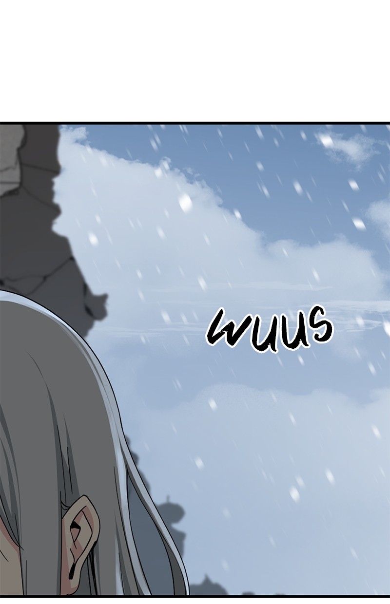 Hero Killer Chapter 156 Gambar 72