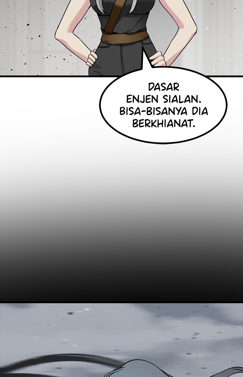 Hero Killer Chapter 156 Gambar 76