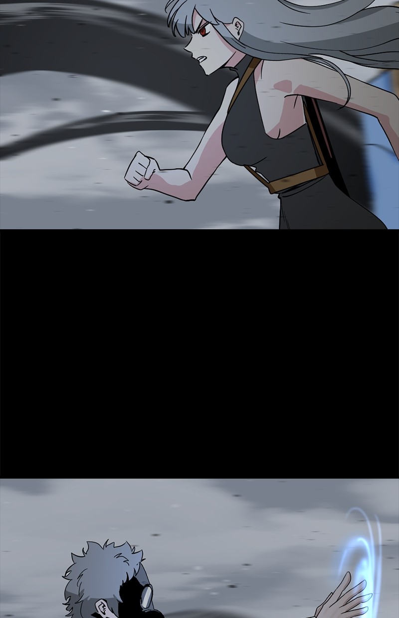 Hero Killer Chapter 156 Gambar 77