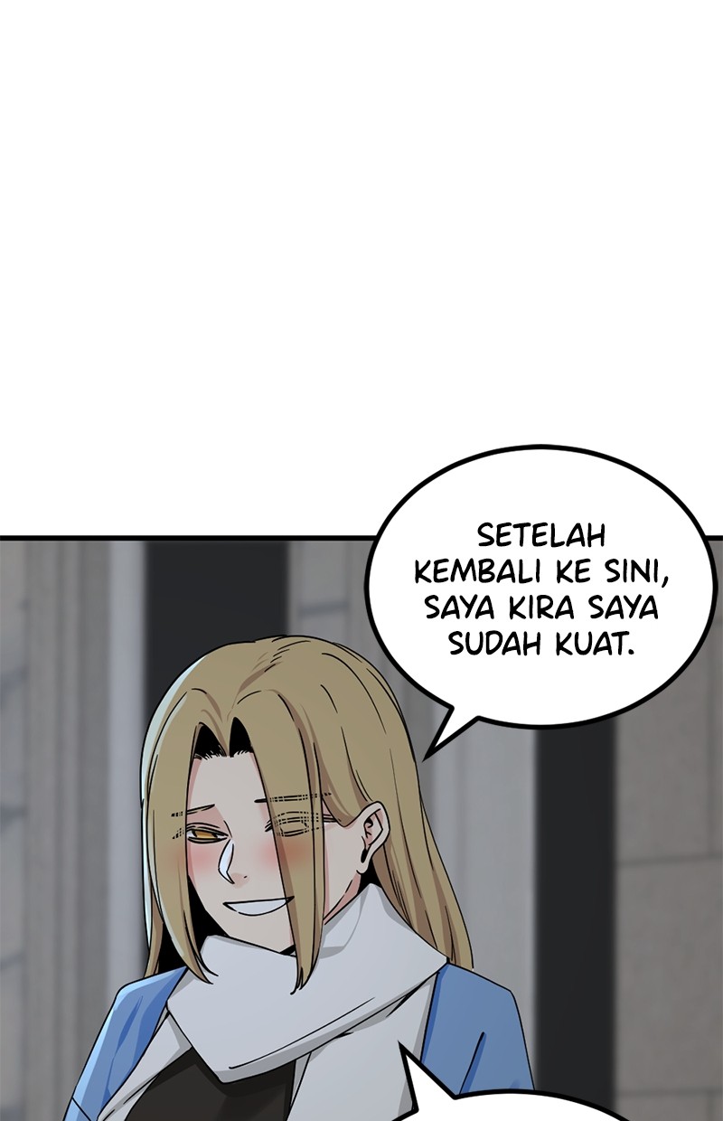 Hero Killer Chapter 156 Gambar 80