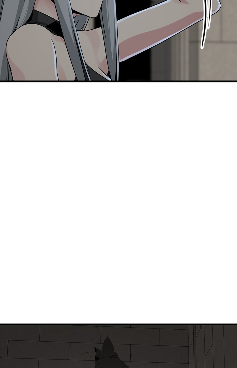 Hero Killer Chapter 156 Gambar 86