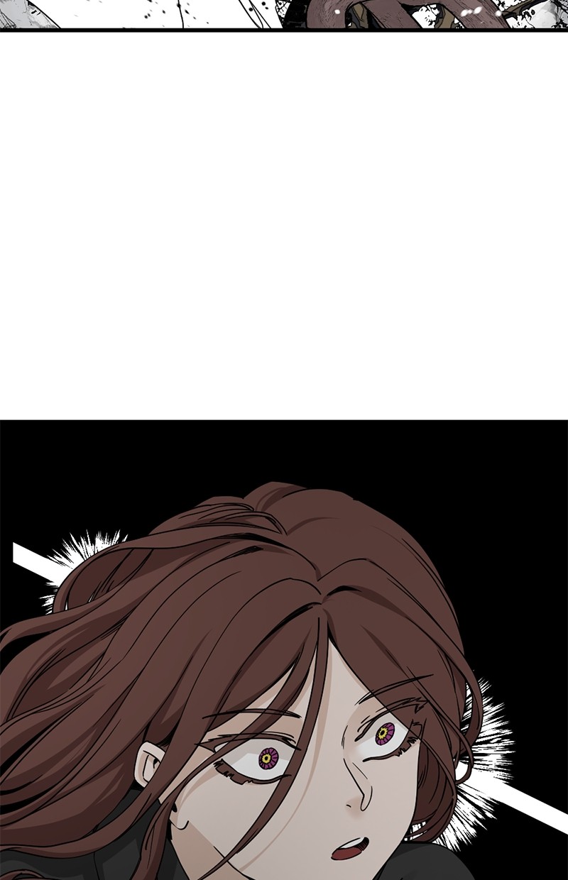Hero Killer Chapter 156 Gambar 9