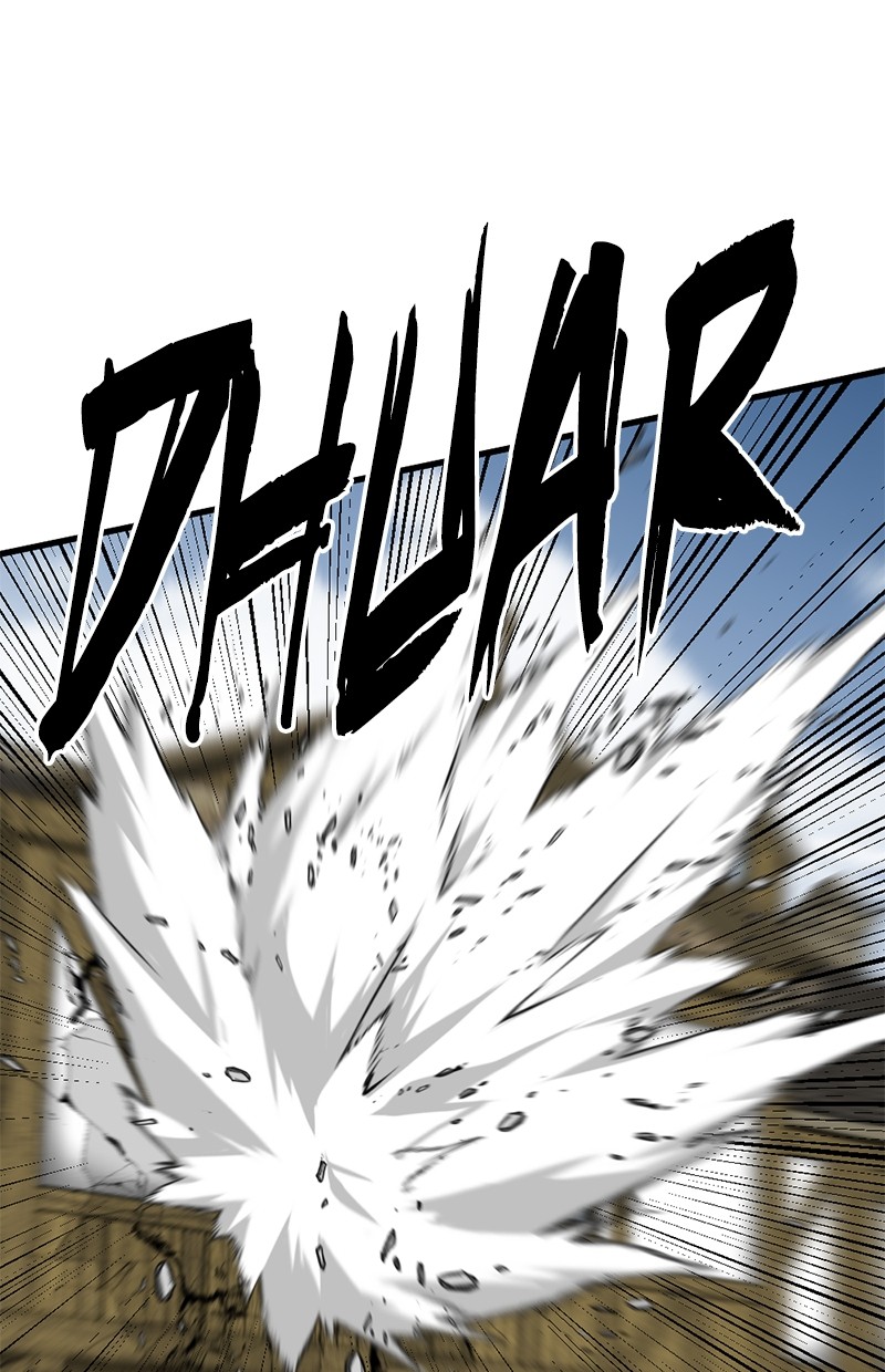 Hero Killer Chapter 156 Gambar 92