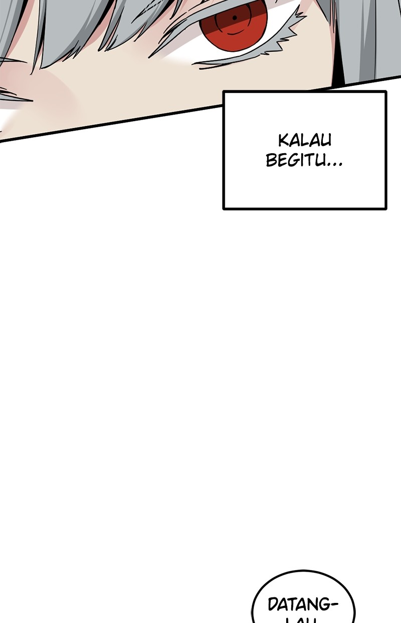 Hero Killer Chapter 156 Gambar 97
