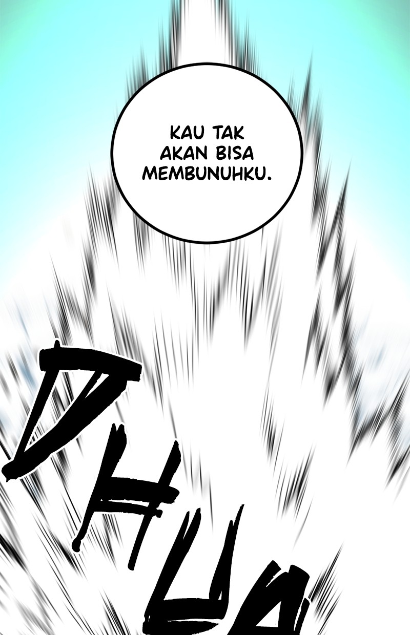 Hero Killer Chapter 157 Gambar 100