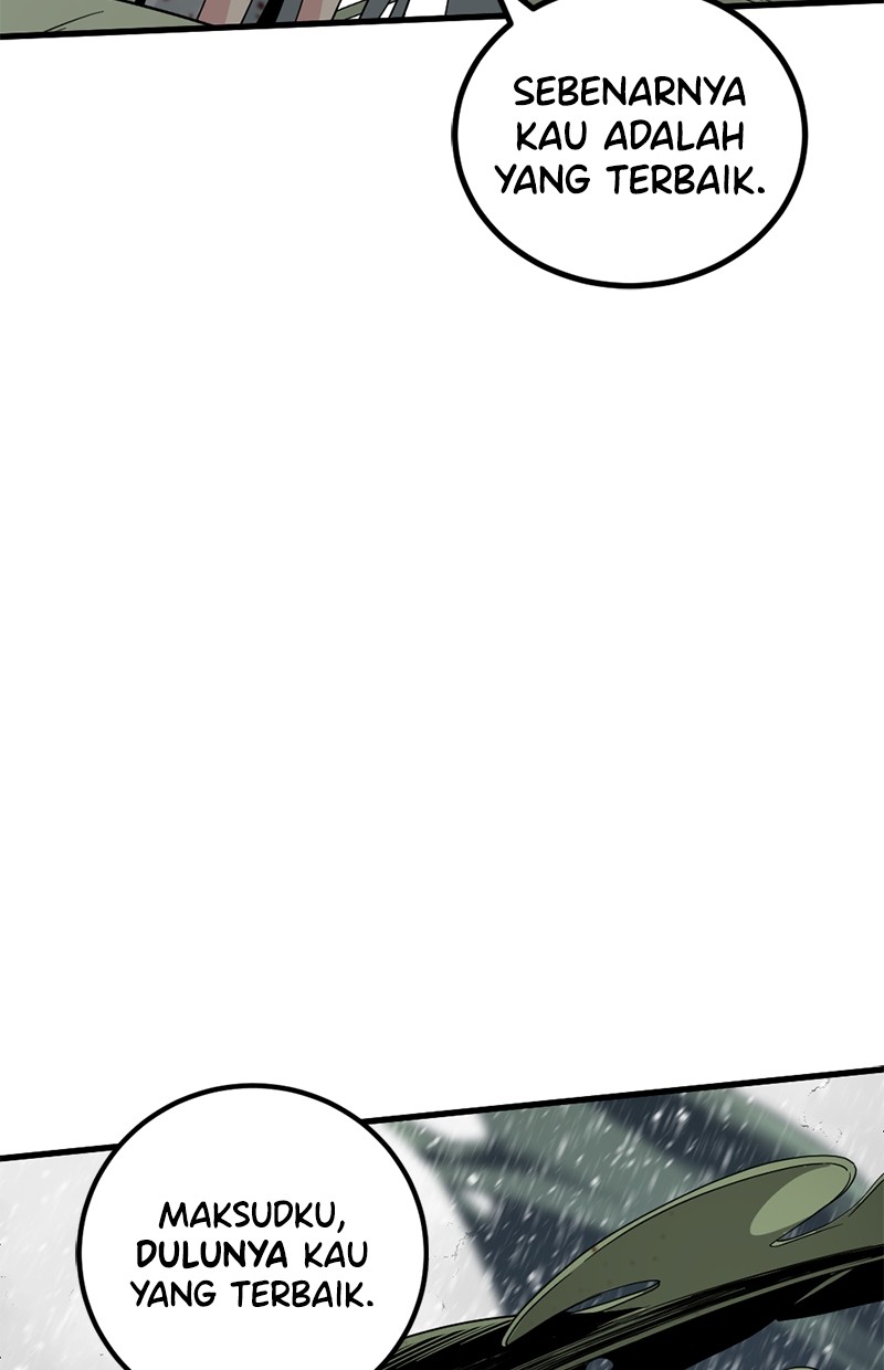 Hero Killer Chapter 157 Gambar 104