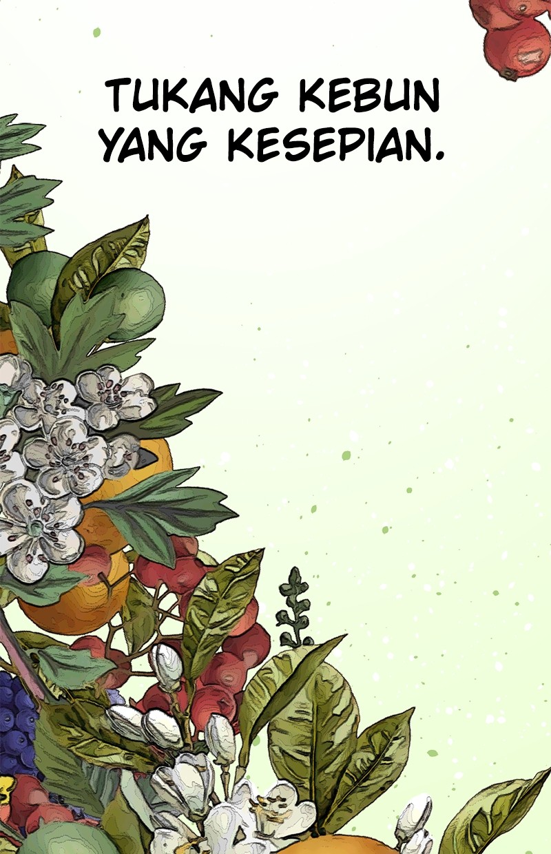 Hero Killer Chapter 157 Gambar 107