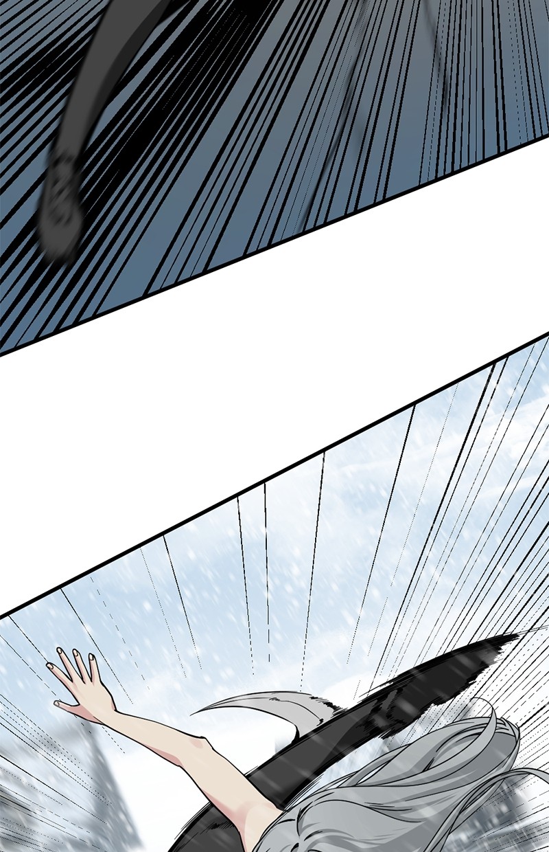 Hero Killer Chapter 157 Gambar 23