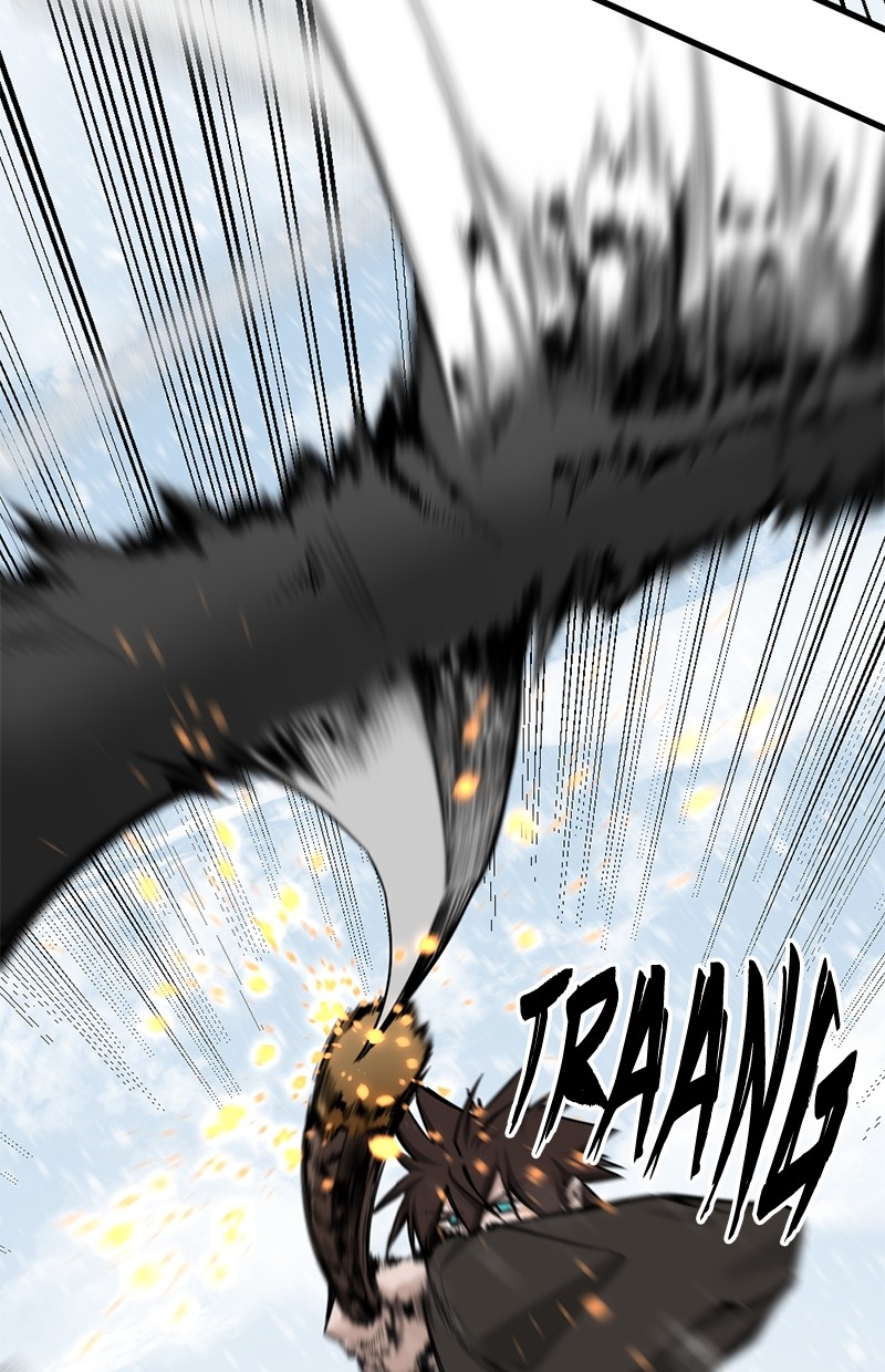 Hero Killer Chapter 157 Gambar 25