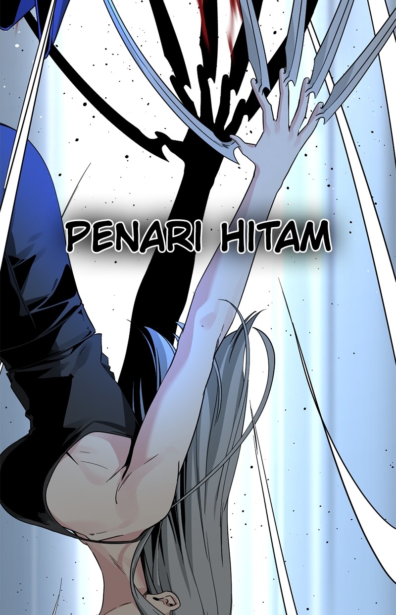 Hero Killer Chapter 157 Gambar 29