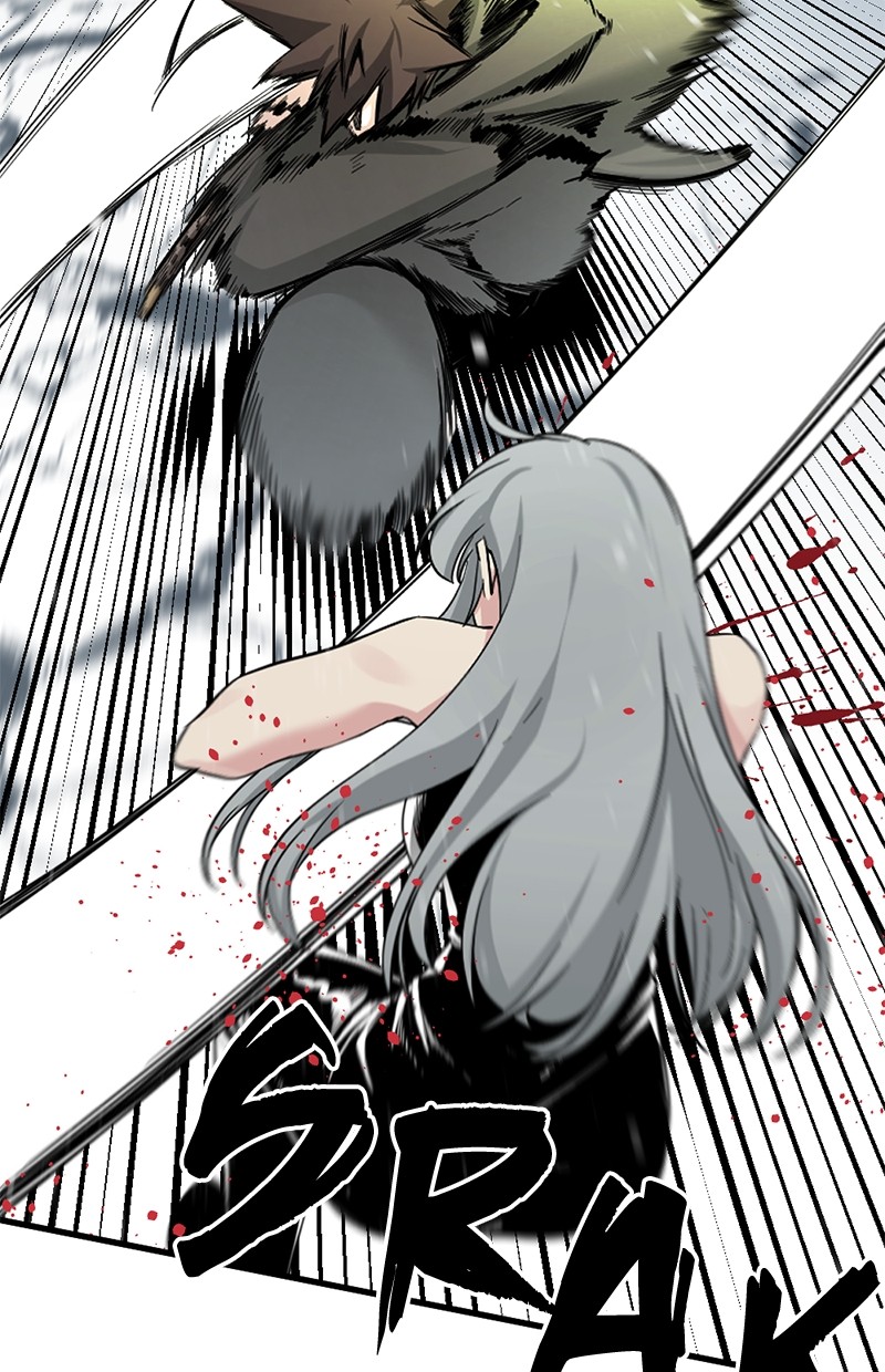 Hero Killer Chapter 157 Gambar 54